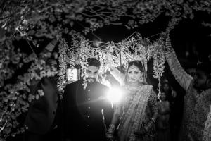 Photos by Jodigraphers